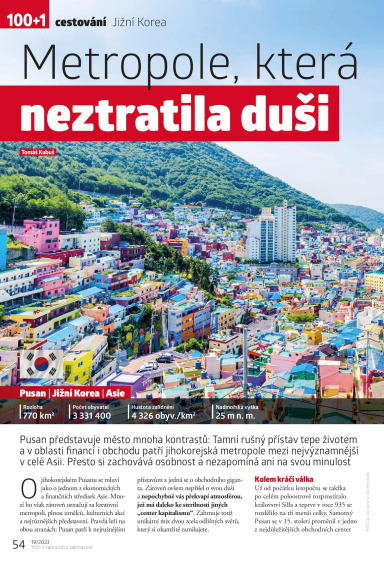 100+1 ZZ 19/2023, Strana 54