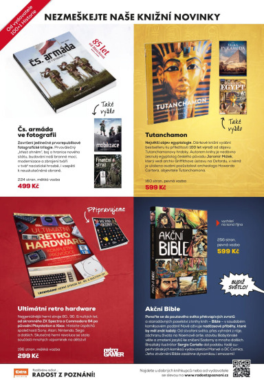 100+1 Historie Speciál Vikingové, Page 2