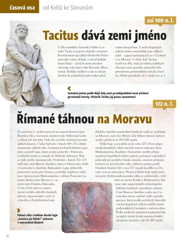 Tajemství české minulosti 100, Page 10