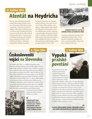 Tajemství české minulosti 100, Page 117