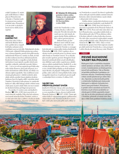Živá historie 12/2023, Page 43