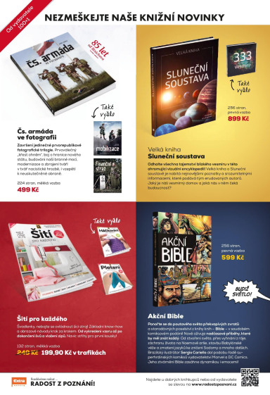 100+1 ZZ Speciál Ročenka 2023, Page 99