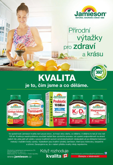 100+1 ZZ Speciál Ročenka 2023, Page 100