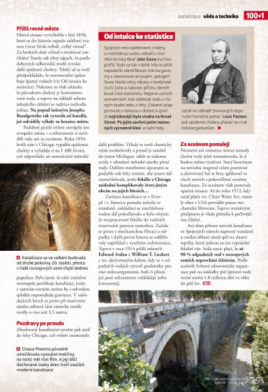 100+1 ZZ Speciál Zima 2024, Page 35