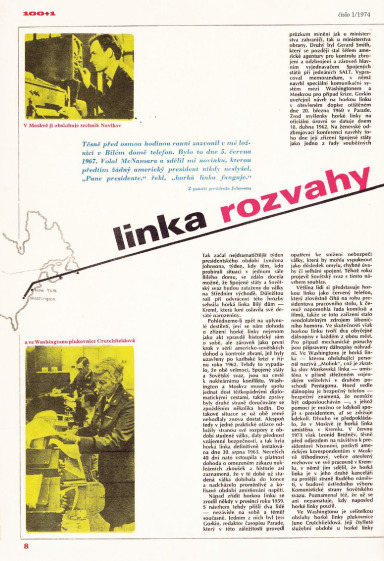 100+1 ZZ Speciál Retro 1974, Page 8