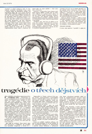 100+1 ZZ Speciál Retro 1974, Page 31