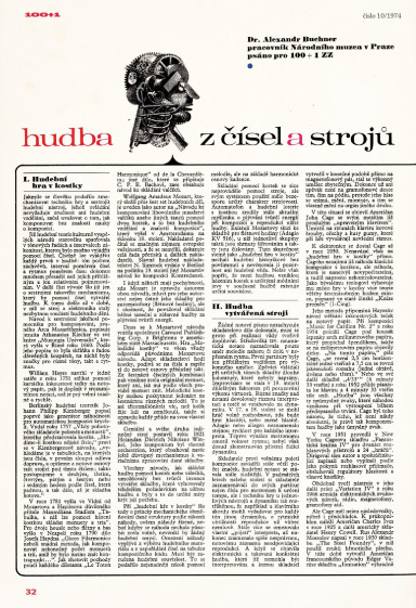 100+1 ZZ Speciál Retro 1974, Page 32
