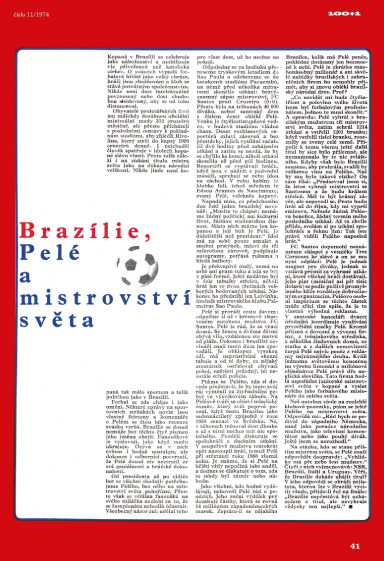 100+1 ZZ Speciál Retro 1974, Page 41