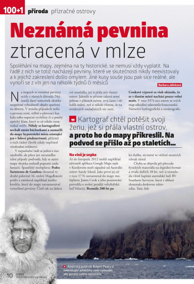 100+1 ZZ 3/2024, Strana 10