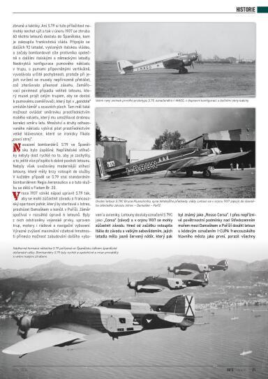 Info EDUARD 02/2024, Page 21