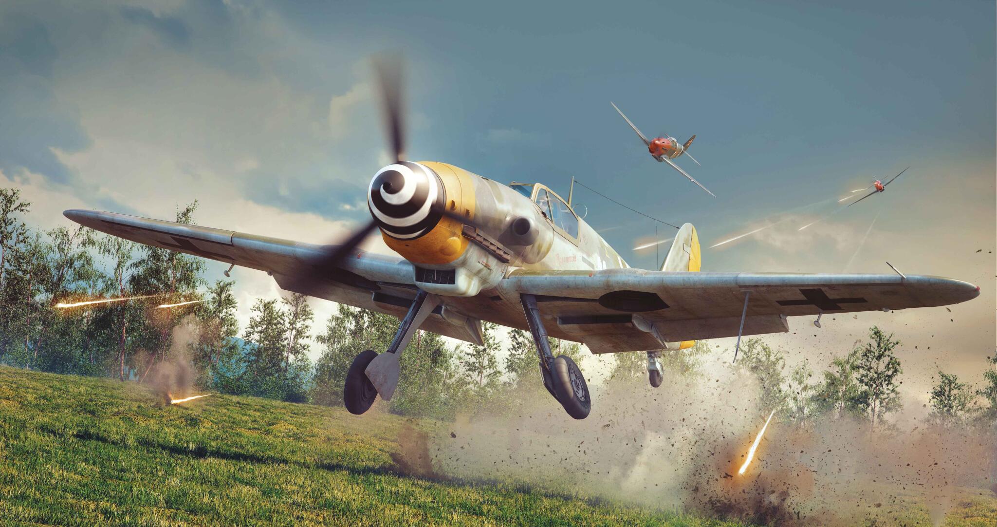 item1094041-big.jpg?ts=20240205092138