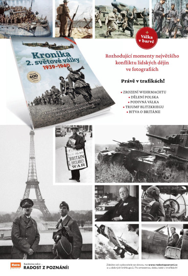 Tajemství české minulosti 101, Page 99