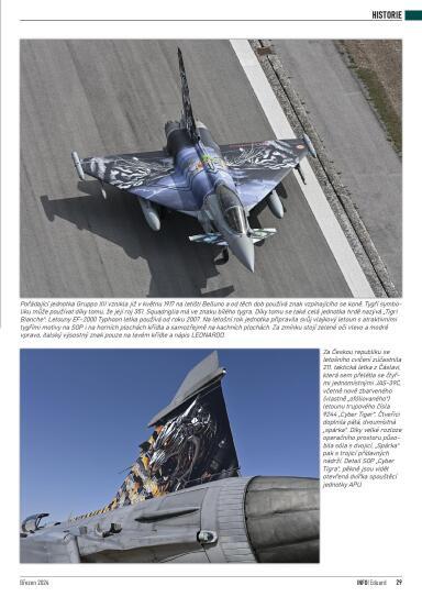 Info EDUARD 03/2024, Page 29