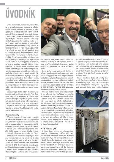 Info EDUARD 03/2024, Page 4