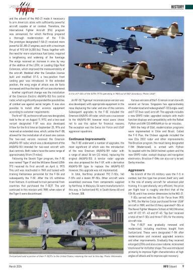 Info EDUARD 03/2024, Page 9