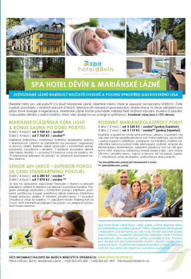 100+1 ZZ 6/2024, Strana 45