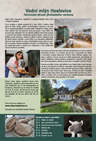 100+1 ZZ Speciál Jaro 2024, Page 11