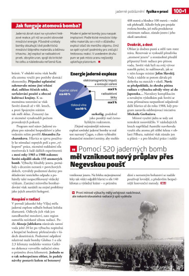 100+1 ZZ Speciál Jaro 2024, Page 49