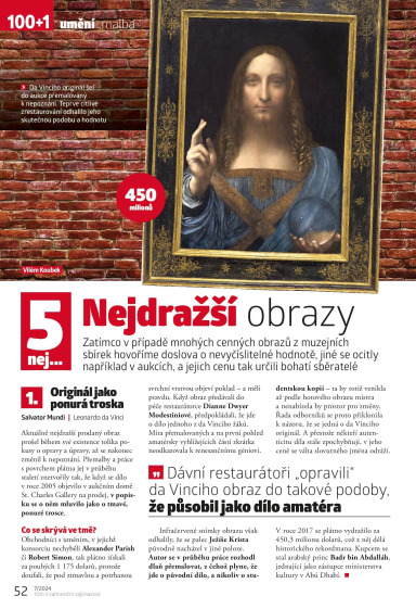 100+1 ZZ 7/2024, Strana 52