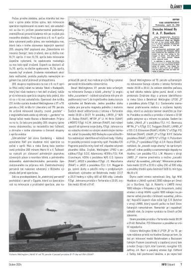 Info EDUARD 04/2024, Page 7