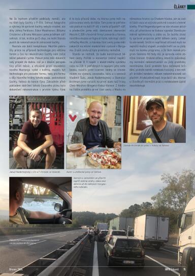 Info EDUARD 04/2024, Page 15