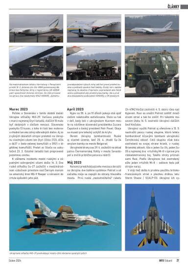 Info EDUARD 04/2024, Page 27