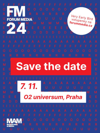Marketing & Media 18/2024, Strana 28