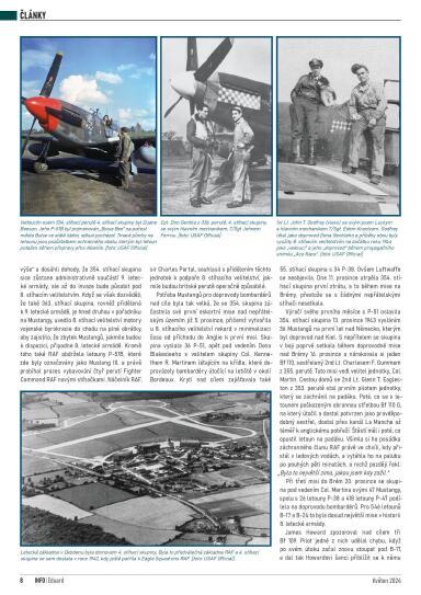 Info EDUARD 05/2024, Page 8