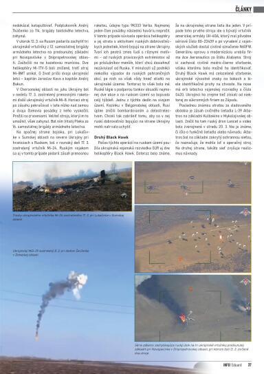 Info EDUARD 05/2024, Page 37