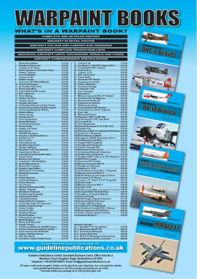 Info EDUARD 05/2024, Page 45