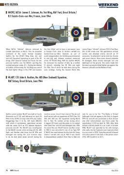 Page 1 | 05/2024 | Info EDUARD