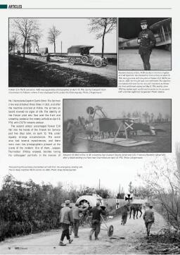 BLACK CANNON \"A\"POWER II バットとケース Page 99 | 05/2024 | Info EDUARD