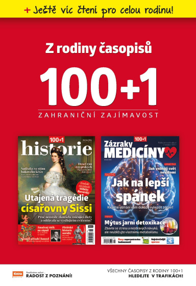 100+1 ZZ 11/2024, Strana 2