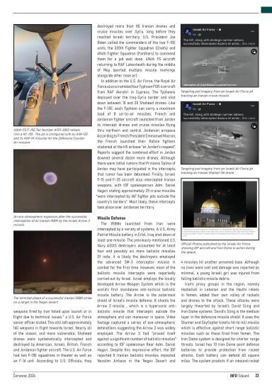 Info EDUARD 06/2024, Page 23