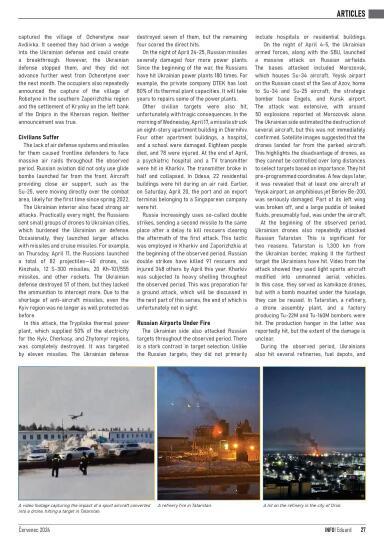 Info EDUARD 06/2024, Page 27