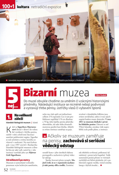 100+1 ZZ 13/2024, Strana 52