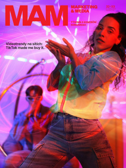 Uch kishilik jinsiy aloqa mmf