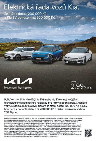 100+1 ZZ Speciál Léto 2024, Page 21