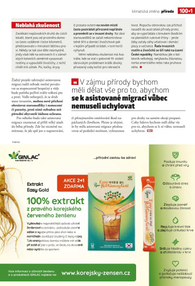 100+1 ZZ Speciál Léto 2024, Page 39