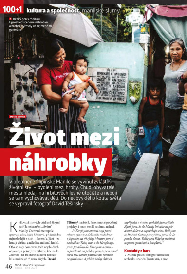 100+1 ZZ Speciál Léto 2024, Page 46