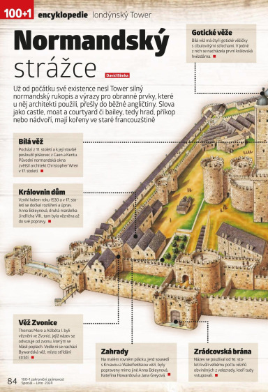 100+1 ZZ Speciál Léto 2024, Page 84