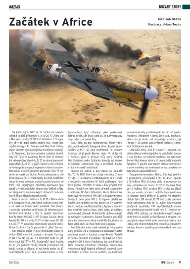 Info EDUARD 09/2024, Page 41