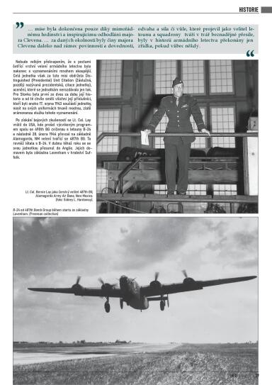 Info EDUARD 09/2024, Page 29