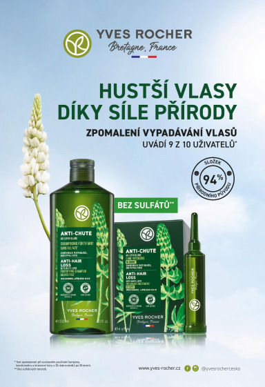 100+1 ZZ Speciál Podzim 2024, Page 2