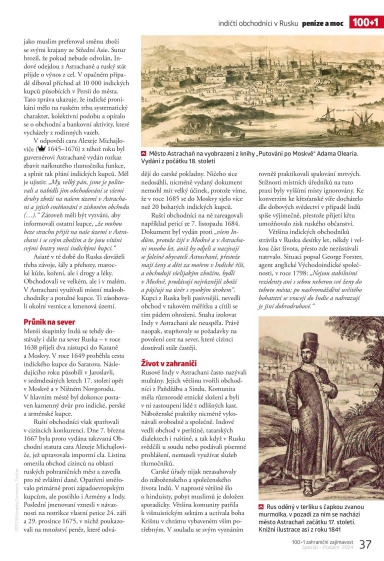 100+1 ZZ Speciál Podzim 2024, Page 37