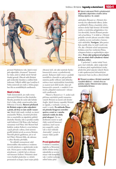 100+1 ZZ Speciál Podzim 2024, Page 57