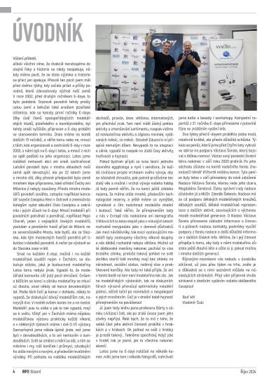 Info EDUARD 10/2024, Page 4
