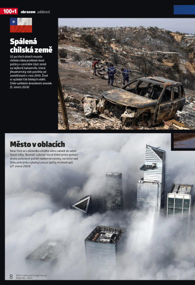 100+1 ZZ Speciál Ročenka 2024, Page 8