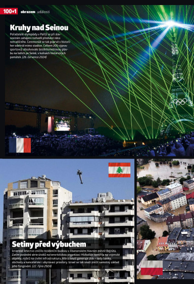 100+1 ZZ Speciál Ročenka 2024, Page 16
