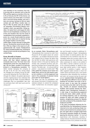 Page26